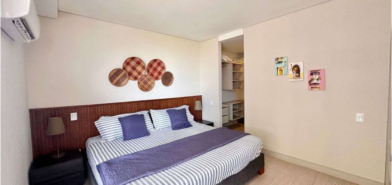 Apartamento en Venta en Cartagena De Indias, Corregimiento La Boquilla-14