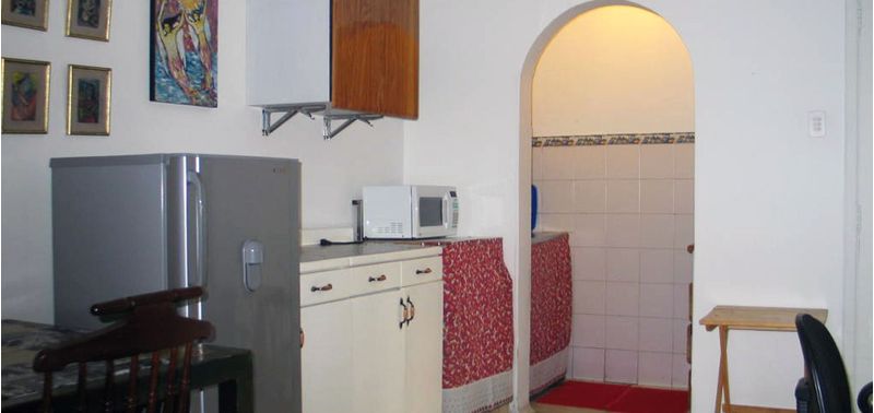 Casa en Venta en Bogotá, D.C., Chapinero Central-4