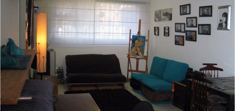 Casa en Venta en Bogotá, D.C., Chapinero Central-5