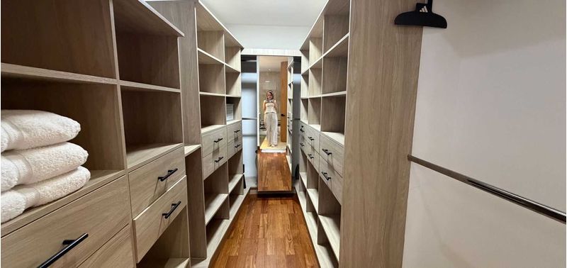 Apartamento en Venta en Medellín, El Poblado-12