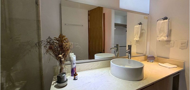 Apartamento en Venta en Medellín, El Poblado-15