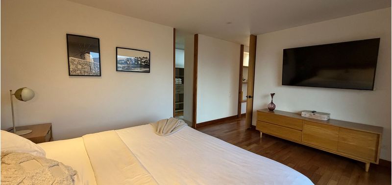 Apartamento en Venta en Medellín, El Poblado-16