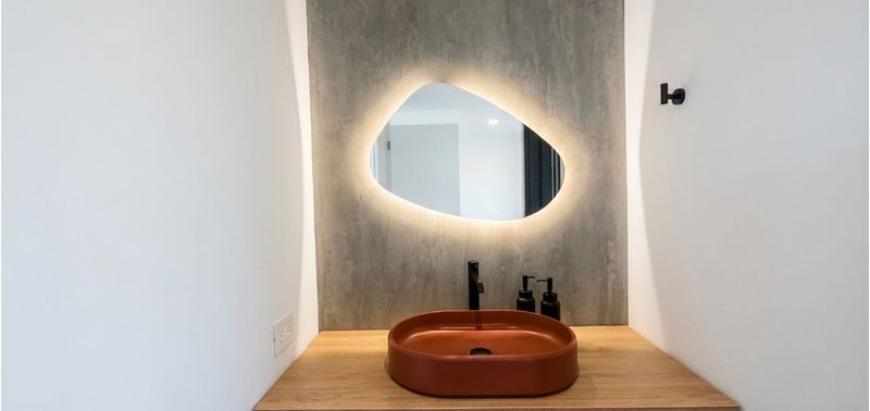 Apartamento en Venta en Medellín, El Poblado-16