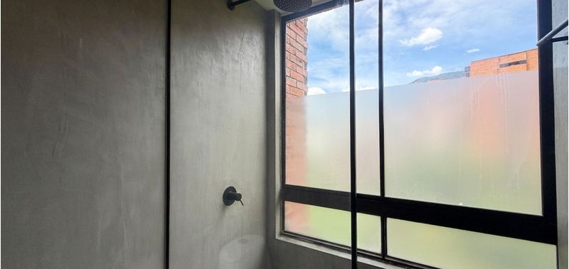 Apartamento en Venta en Medellín, El Poblado-17