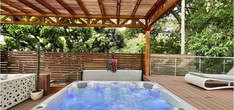 Casa en Venta en Medellín, El Poblado-14