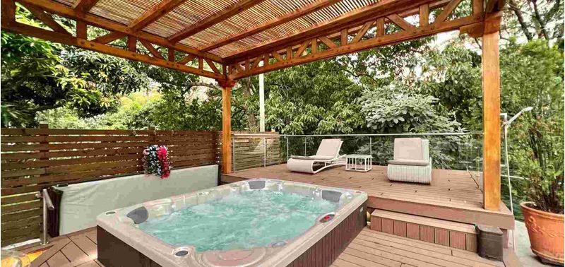 Casa en Venta en Medellín, El Poblado-18