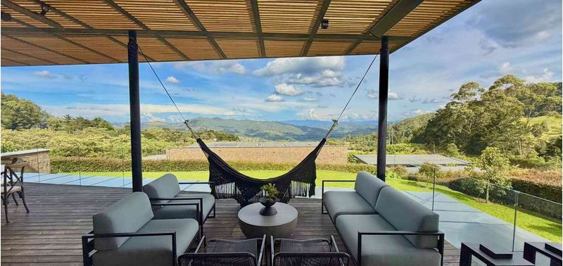 Casa en Venta en Medellín, San Lucas-2