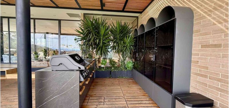 Casa en Venta en Medellín, San Lucas-3