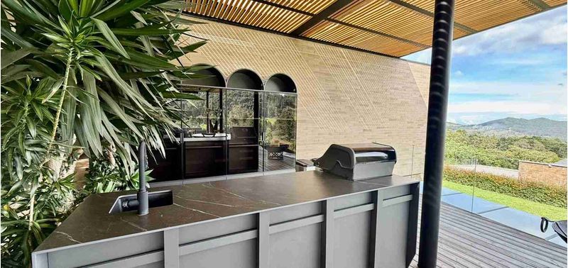 Casa en Venta en Medellín, San Lucas-4