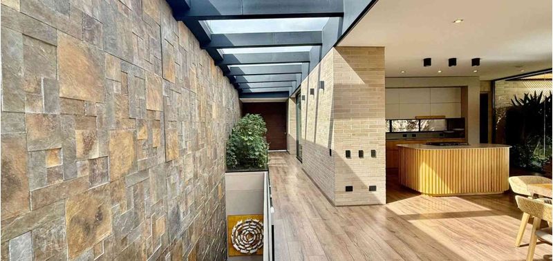 Casa en Venta en Medellín, San Lucas-6