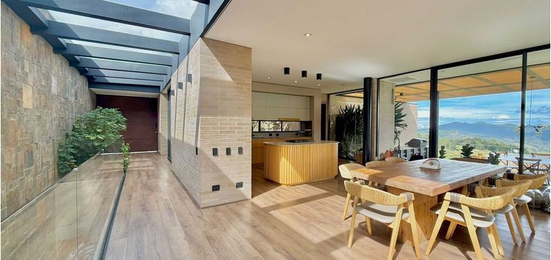 Casa en Venta en Medellín, San Lucas-7