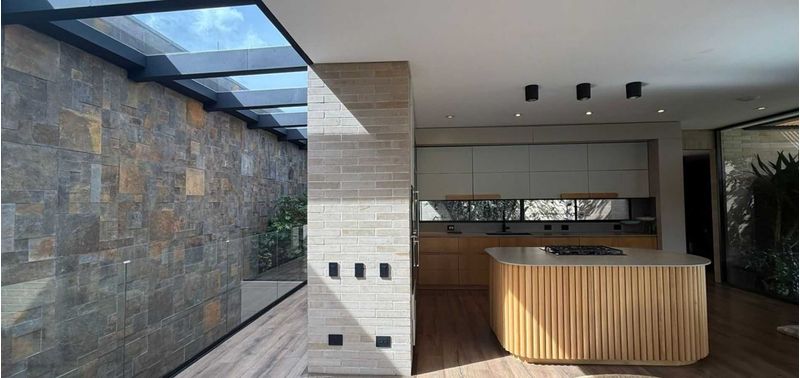 Casa en Venta en Medellín, San Lucas-8
