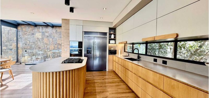 Casa en Venta en Medellín, San Lucas-9