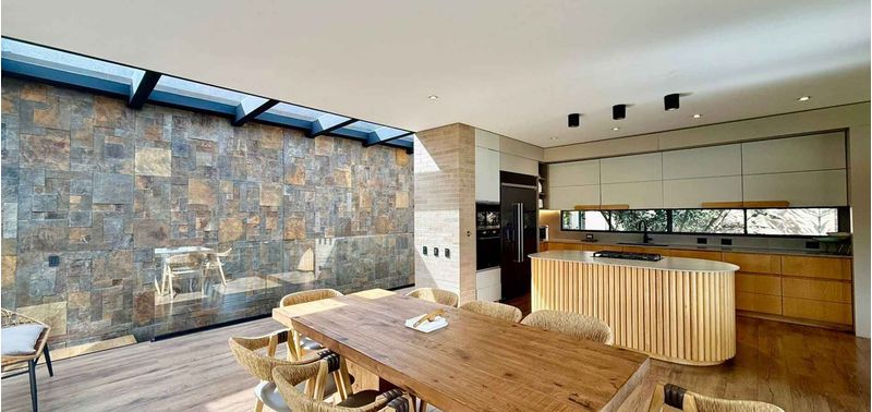 Casa en Venta en Medellín, San Lucas-10