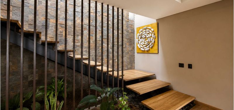 Casa en Venta en Medellín, San Lucas-11