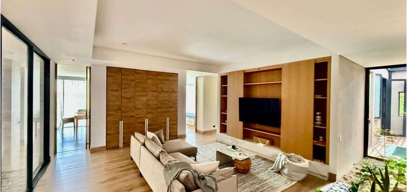 Casa en Venta en Medellín, San Lucas-12