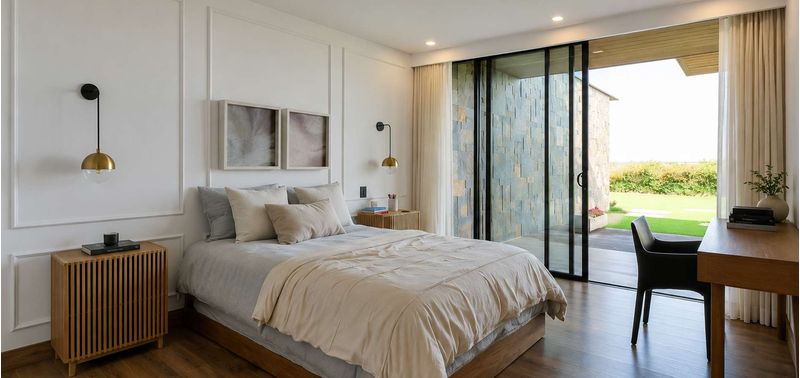 Casa en Venta en Medellín, San Lucas-14