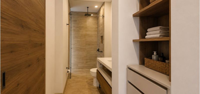 Casa en Venta en Medellín, San Lucas-15