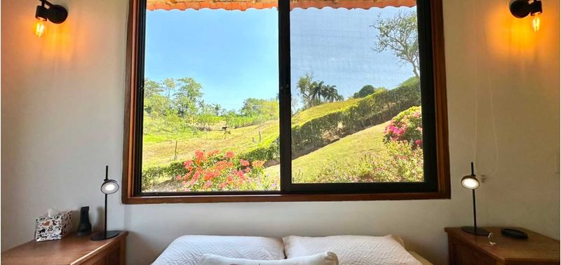 Casa en Venta en La Pintada, La Pintada-5
