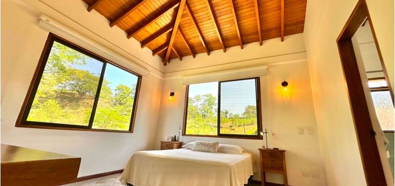 Casa en Venta en La Pintada, La Pintada-6