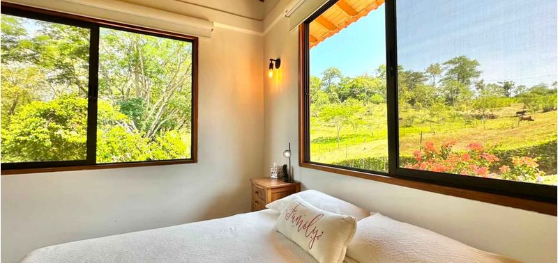 Casa en Venta en La Pintada, La Pintada-7