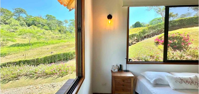 Casa en Venta en La Pintada, La Pintada-9