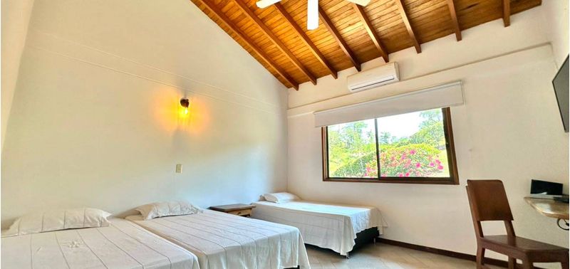 Casa en Venta en La Pintada, La Pintada-10