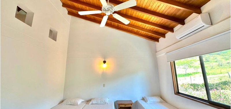 Casa en Venta en La Pintada, La Pintada-13