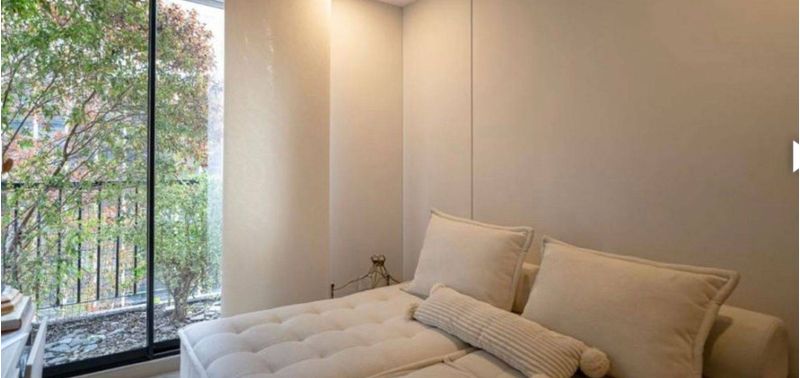 Apartamento en Venta en Envigado, Alto De Palmas-7