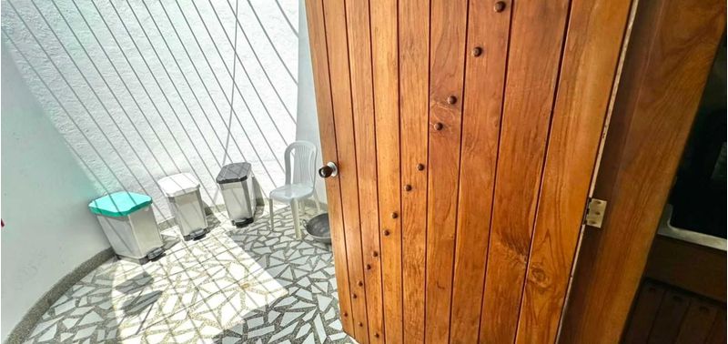 Casa en Venta en La Pintada, La Pintada-20