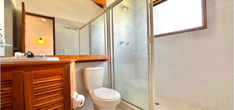 Casa en Venta en La Pintada, La Pintada-22