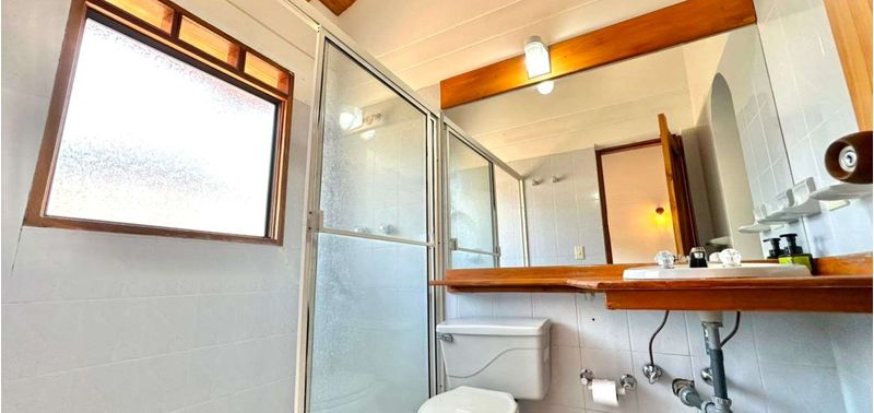 Casa en Venta en La Pintada, La Pintada-23