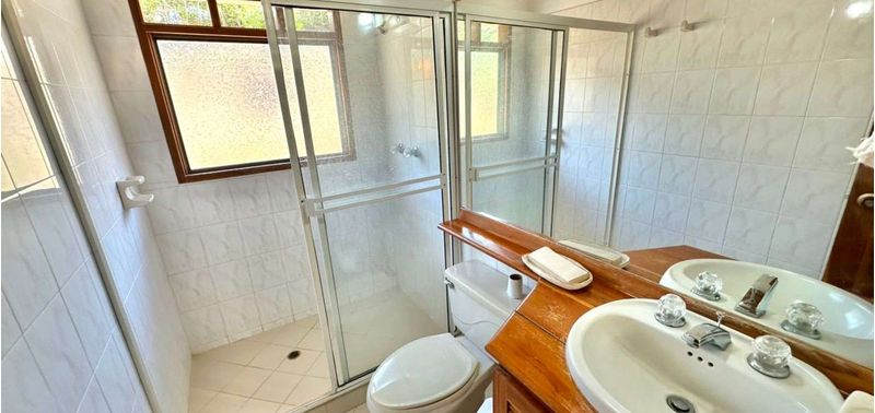 Casa en Venta en La Pintada, La Pintada-24