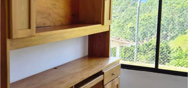 Casa en Venta en Medellín, Belén Altavista-6