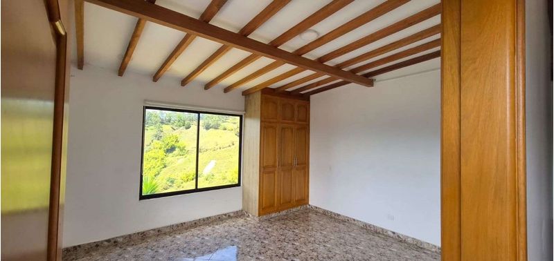 Casa en Venta en Medellín, Belén Altavista-7