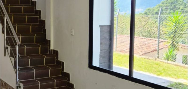Casa en Venta en Medellín, Belén Altavista-8