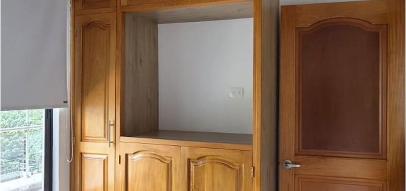 Casa en Venta en Medellín, Belén Altavista-9