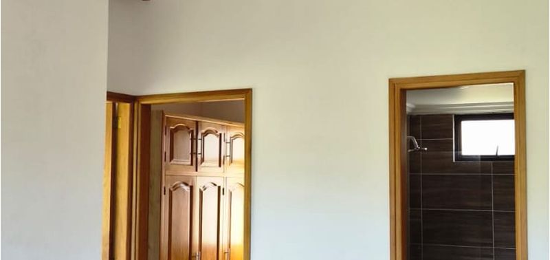 Casa en Venta en Medellín, Belén Altavista-10