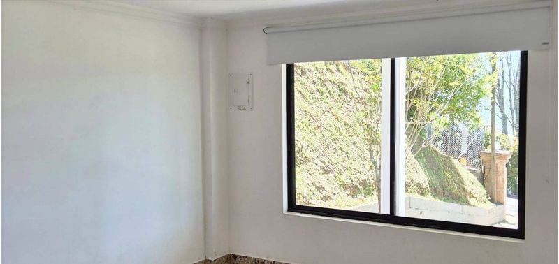 Casa en Venta en Medellín, Belén Altavista-11
