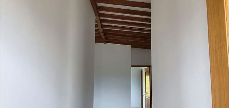 Casa en Venta en Medellín, Belén Altavista-12