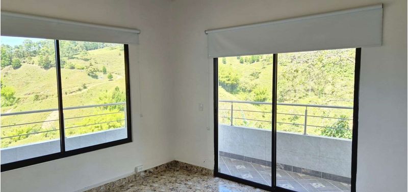 Casa en Venta en Medellín, Belén Altavista-13
