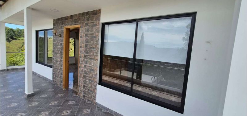 Casa en Venta en Medellín, Belén Altavista-14