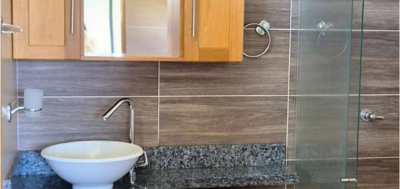 Casa en Venta en Medellín, Belén Altavista-16