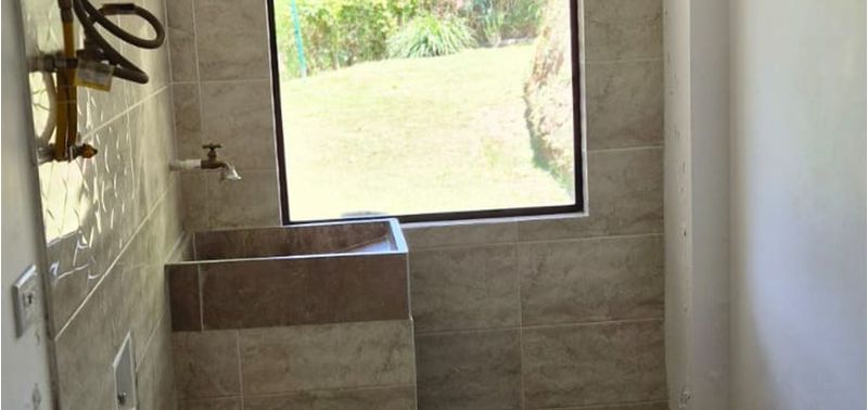 Casa en Venta en Medellín, Belén Altavista-17