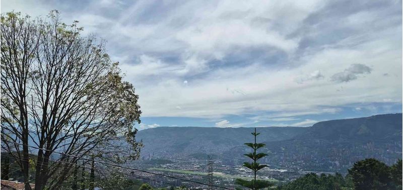 Casa en Venta en Medellín, Belén Altavista-19