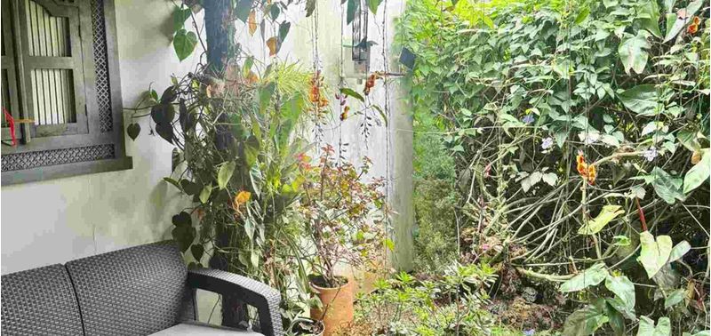 Casa en Venta en Envigado, Loma del Atravesado