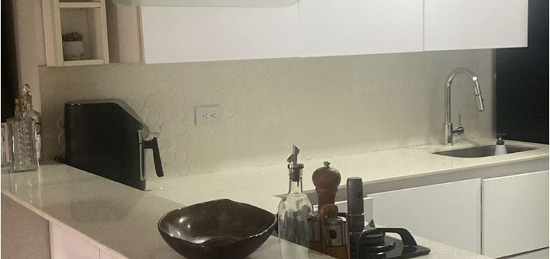 Casa en Venta en Envigado, Loma del Atravesado-4