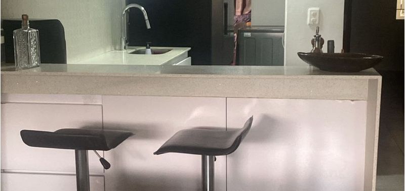Casa en Venta en Envigado, Loma del Atravesado-5