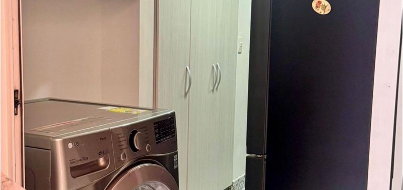 Casa en Venta en Envigado, Loma del Atravesado-8