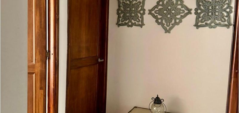 Casa en Venta en Envigado, Loma del Atravesado-11